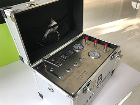 易管凈自來水管清洗怎么加盟，加盟費(fèi)用多少？