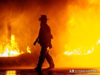 油煙機(jī)不清洗會(huì)有什么后果？