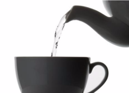 白開(kāi)水 白開(kāi)水