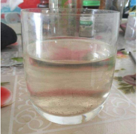 家庭自來(lái)水管清洗