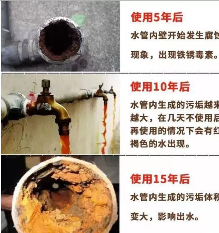 低成本創(chuàng)業(yè)項(xiàng)目