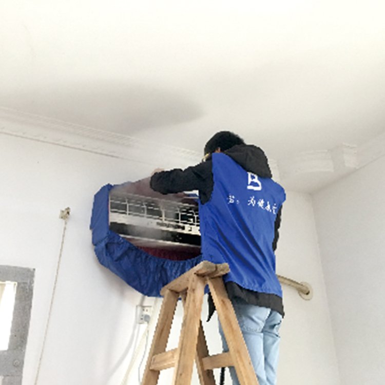 小本賺錢項(xiàng)目