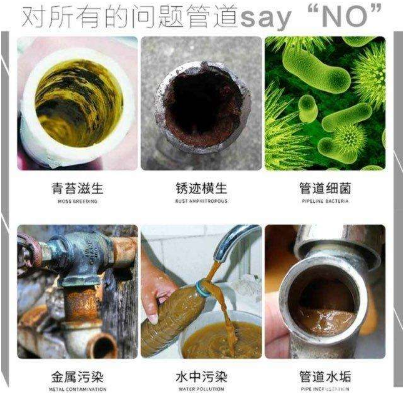 小本掙錢(qián)項(xiàng)目