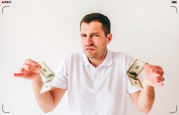 小本賺錢(qián)生意