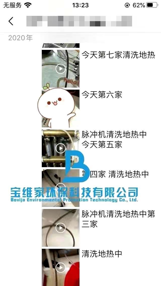 新興賺錢(qián)項(xiàng)目