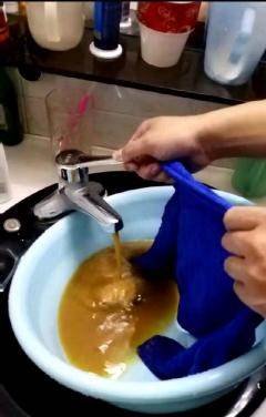 小本掙錢(qián)項(xiàng)目