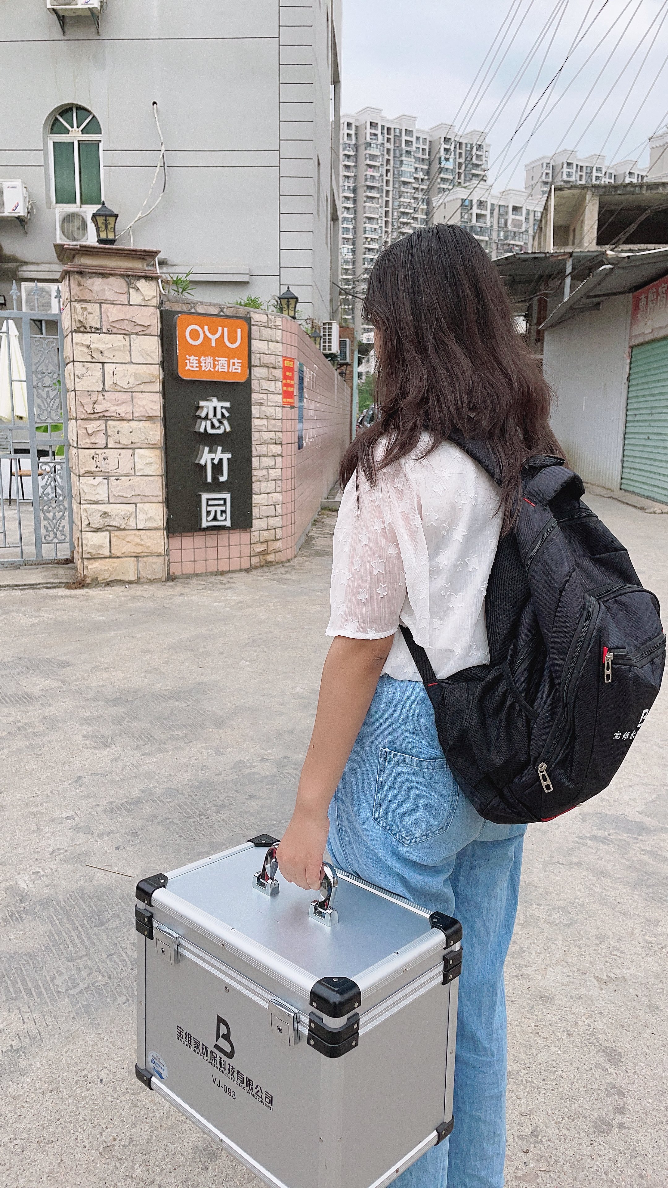 低成本創(chuàng)業(yè)項目