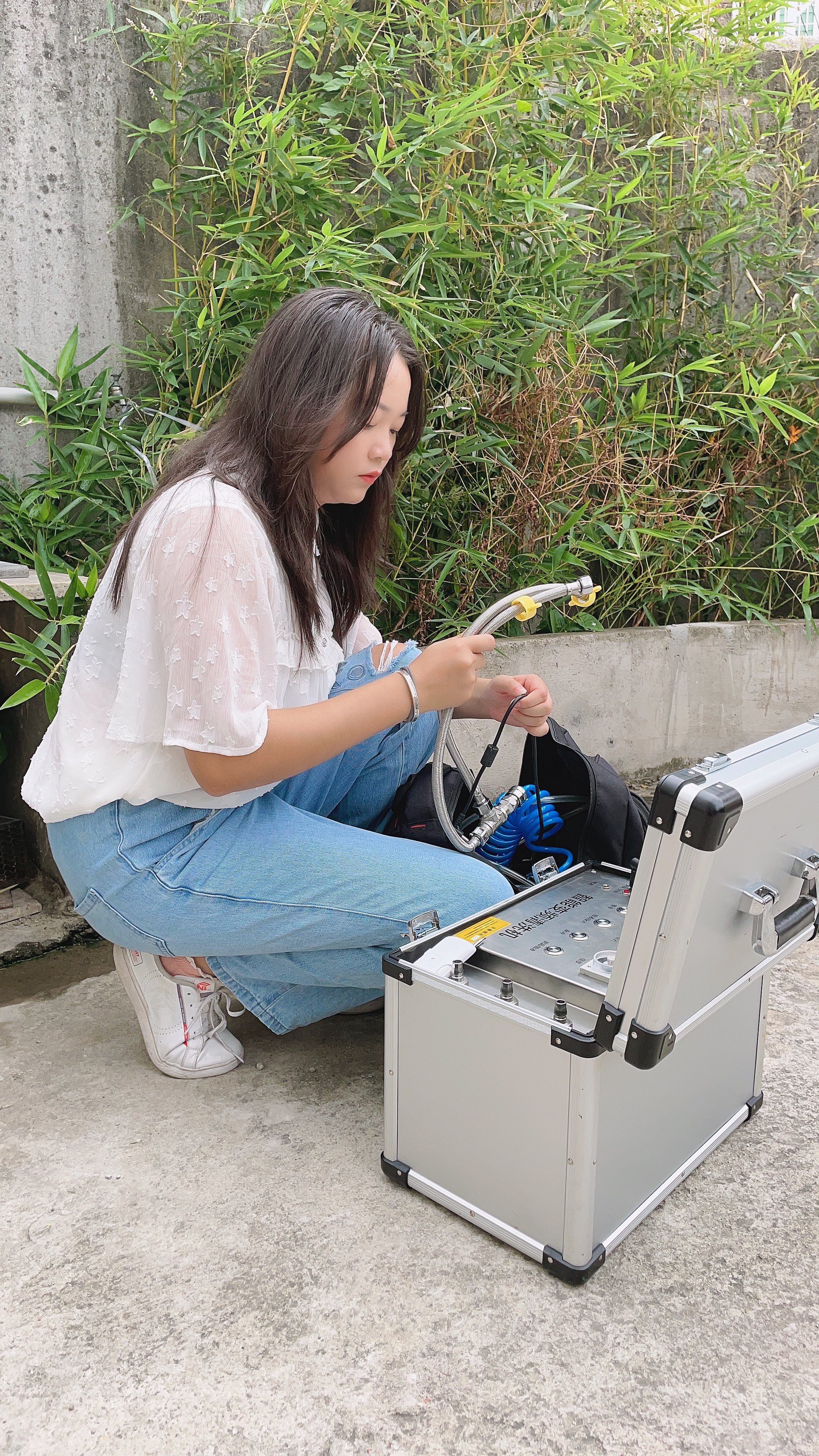 低成本創(chuàng)業(yè)項(xiàng)目